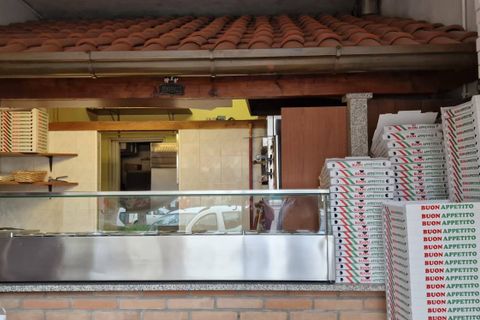 Erhvervsejendom i Gallarate, Varese, Gallarate - € 29.000 | Ref: CO 663 - foto 2