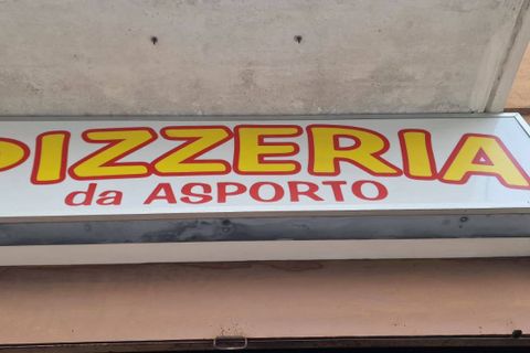 Erhvervsejendom i Gallarate, Varese, Gallarate - € 29.000 | Ref: CO 663 - foto 3