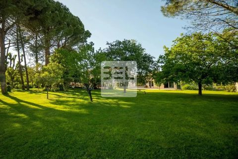 Villa i Avignon, Vaucluse, Avignon - € 635.000 | Ref: 86206325 - foto 2