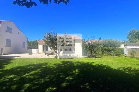 Villa i Avignon, Vaucluse, Avignon - € 635.000 | Ref: 86206325 - foto 5