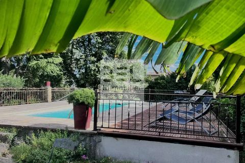 Villa i Avignon, Vaucluse, Avignon - € 635.000 | Ref: 86206325 - foto 6