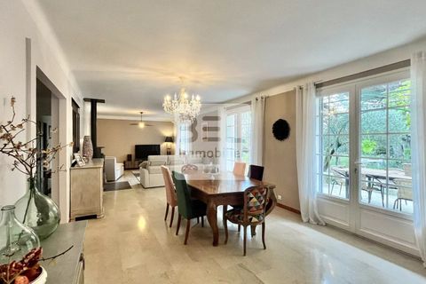 Villa i Avignon, Vaucluse, Avignon - € 635.000 | Ref: 86206325 - foto 7