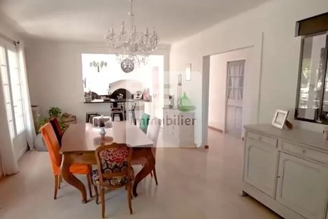 Villa i Avignon, Vaucluse, Avignon - € 635.000 | Ref: 86206325 - foto 8