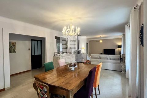 Villa i Avignon, Vaucluse, Avignon - € 635.000 | Ref: 86206325 - foto 9