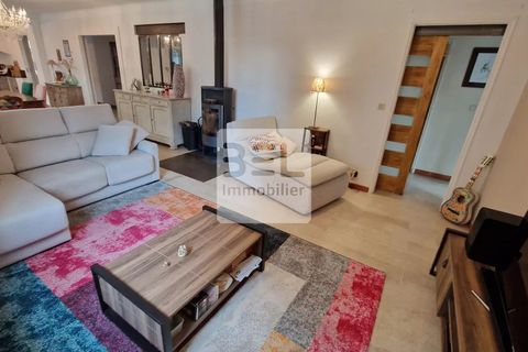 Villa i Avignon, Vaucluse, Avignon - € 635.000 | Ref: 86206325 - foto 10