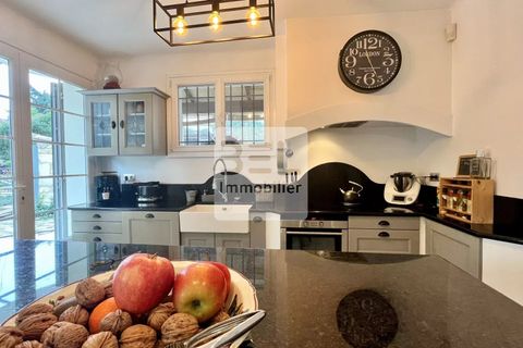 Villa i Avignon, Vaucluse, Avignon - € 635.000 | Ref: 86206325 - foto 11