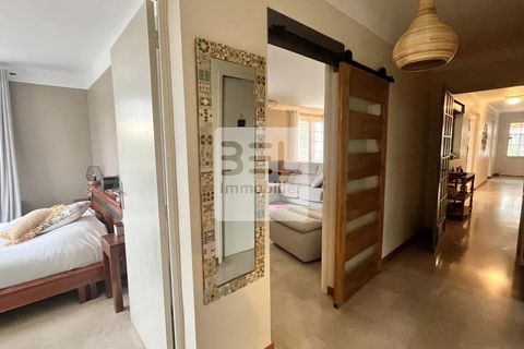 Villa i Avignon, Vaucluse, Avignon - € 635.000 | Ref: 86206325 - foto 12