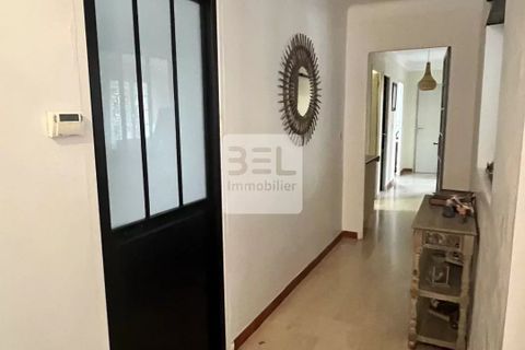Villa i Avignon, Vaucluse, Avignon - € 635.000 | Ref: 86206325 - foto 13