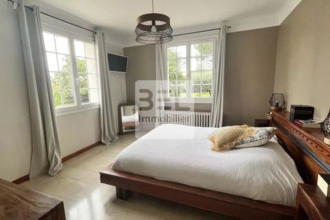 Villa i Avignon, Vaucluse, Avignon - € 635.000 | Ref: 86206325 - foto 14