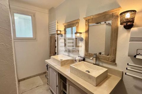 Villa i Avignon, Vaucluse, Avignon - € 635.000 | Ref: 86206325 - foto 15