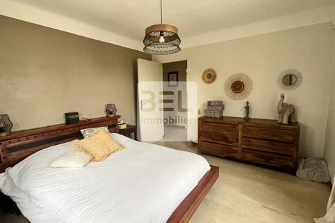 Villa i Avignon, Vaucluse, Avignon - € 635.000 | Ref: 86206325 - foto 16