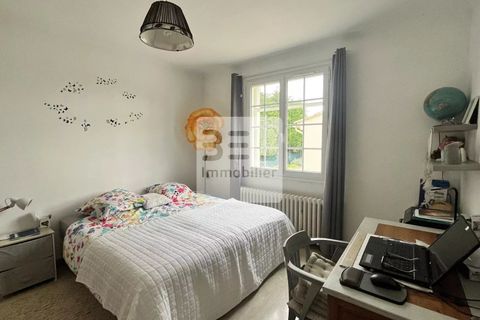 Villa i Avignon, Vaucluse, Avignon - € 635.000 | Ref: 86206325 - foto 17