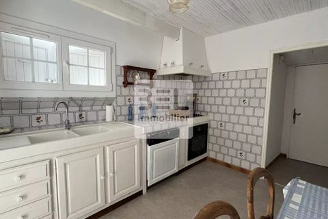 Villa i Avignon, Vaucluse, Avignon - € 635.000 | Ref: 86206325 - foto 18