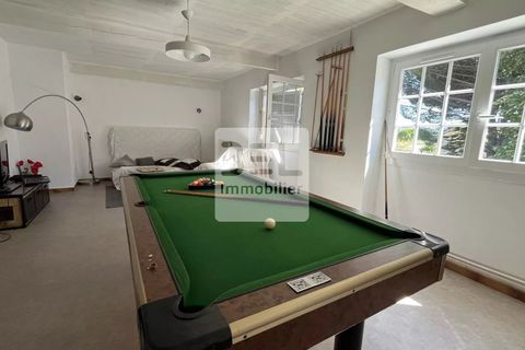 Villa i Avignon, Vaucluse, Avignon - € 635.000 | Ref: 86206325 - foto 19