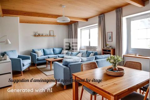 Villa i Avignon, Vaucluse, Avignon - € 635.000 | Ref: 86206325 - foto 20