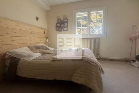 Villa i Avignon, Vaucluse, Avignon - € 635.000 | Ref: 86206325 - foto 21
