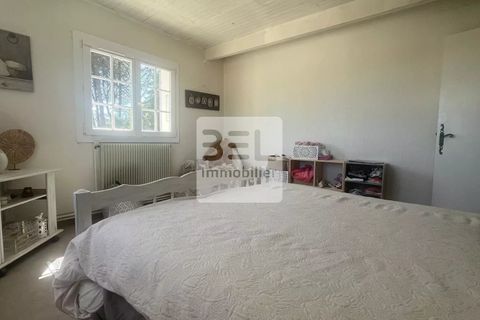 Villa i Avignon, Vaucluse, Avignon - € 635.000 | Ref: 86206325 - foto 22