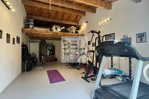 Villa i Avignon, Vaucluse, Avignon - € 635.000 | Ref: 86206325 - foto 23