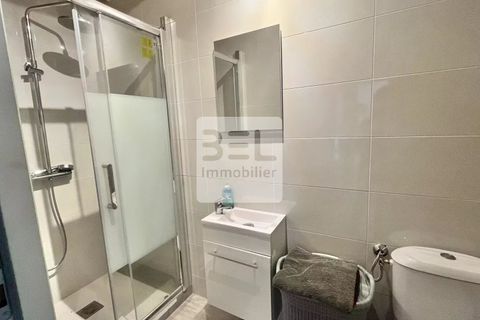 Villa i Avignon, Vaucluse, Avignon - € 635.000 | Ref: 86206325 - foto 24