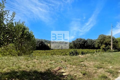 Terra a Sabran, Gard, Sabran - € 134.000 | Ref: 86208800 - foto 2