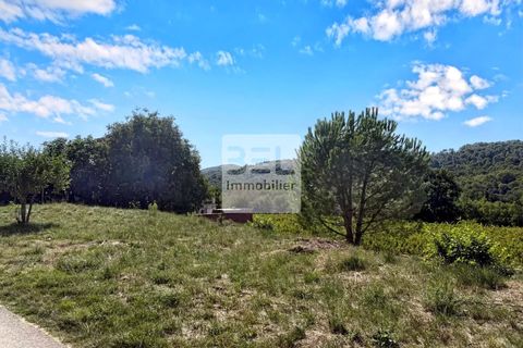 Terra a Sabran, Gard, Sabran - € 134.000 | Ref: 86208800 - foto 3