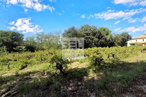 Helårsgrund i Sabran, Gard, Sabran - € 134.000 | Ref: 86208842 - foto 2