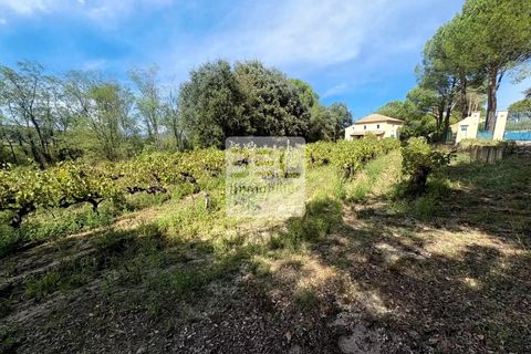 Helårsgrund i Sabran, Gard, Sabran - € 134.000 | Ref: 86208842 - foto 3