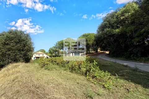Helårsgrund i Sabran, Gard, Sabran - € 134.000 | Ref: 86208842 - foto 4