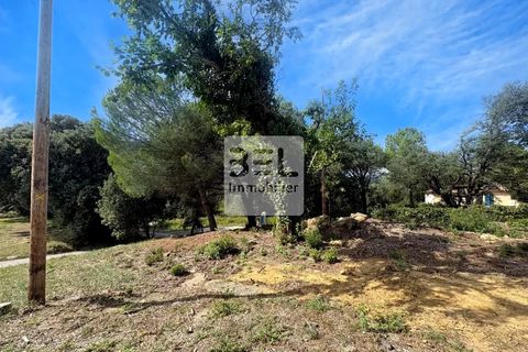 Helårsgrund i Sabran, Gard, Sabran - € 110.000 | Ref: 86208877 - foto 4