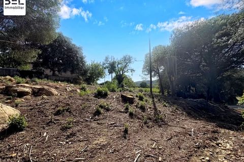 Helårsgrund i Sabran, Gard, Sabran - € 110.000 | Ref: 86208877 - foto 2