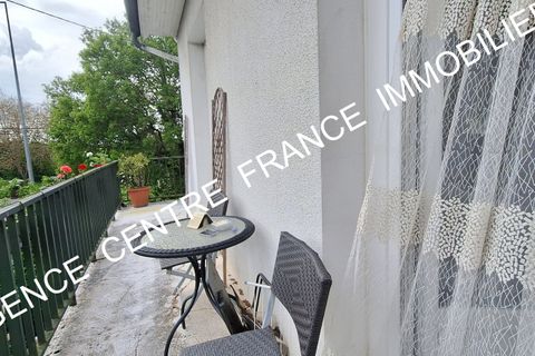 Villa i Bourges, Cher, Bourges - € 395.200 | Ref: 030011925 - foto 3