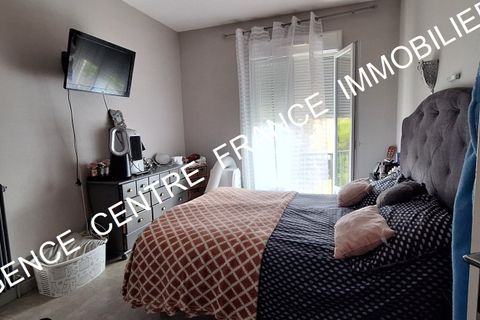 Villa i Bourges, Cher, Bourges - € 395.200 | Ref: 030011925 - foto 5