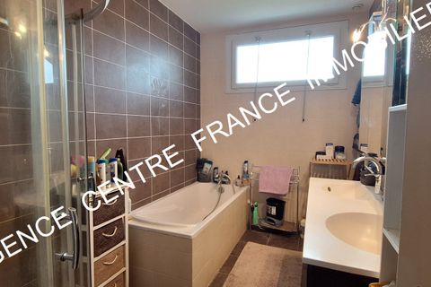 Villa i Bourges, Cher, Bourges - € 395.200 | Ref: 030011925 - foto 6