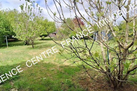 Villa i Bourges, Cher, Bourges - € 395.200 | Ref: 030011925 - foto 7