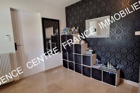 Villa i Bourges, Cher, Bourges - € 395.200 | Ref: 030011925 - foto 12