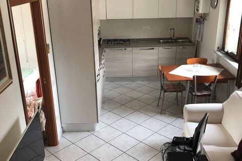 Leilighet i Salerno, Salerno, Salerno - € 89 000 | Ref: 365 - foto 3