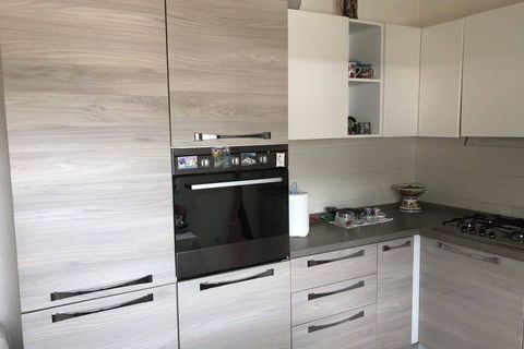 Leilighet i Salerno, Salerno, Salerno - € 89 000 | Ref: 365 - foto 4