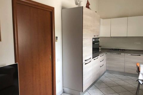 Leilighet i Salerno, Salerno, Salerno - € 89 000 | Ref: 365 - foto 6