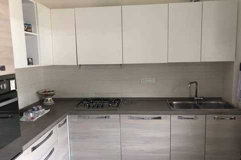 Leilighet i Salerno, Salerno, Salerno - € 89 000 | Ref: 365 - foto 7
