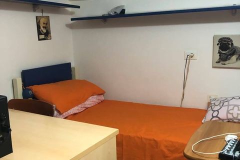 Leilighet i Salerno, Salerno, Salerno - € 89 000 | Ref: 365 - foto 11