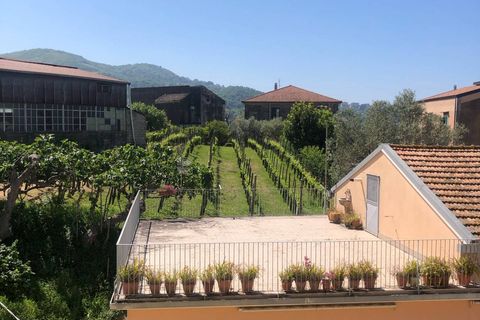 Leilighet i Salerno, Salerno, Salerno - € 89 000 | Ref: 365 - foto 13