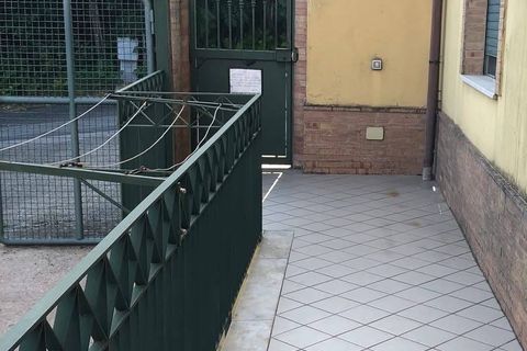 Leilighet i Salerno, Salerno, Salerno - € 89 000 | Ref: 365 - foto 14