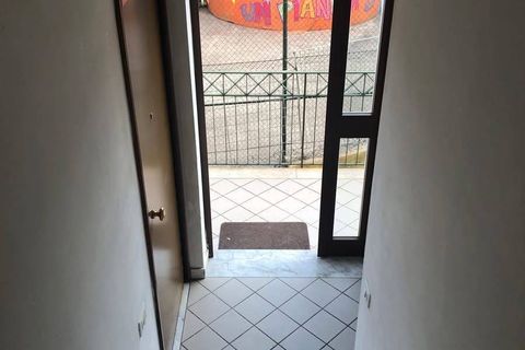 Leilighet i Salerno, Salerno, Salerno - € 89 000 | Ref: 365 - foto 16