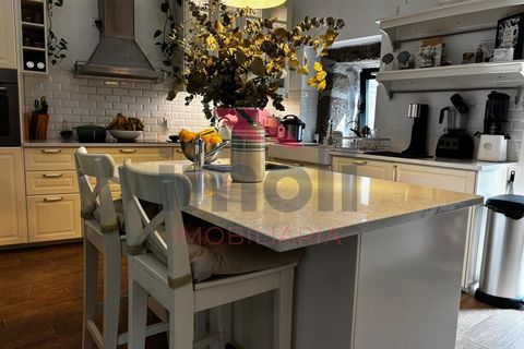 Villa i Arcos de Valdevez, Viana do Castelo, Arcos de Valdevez - € 750.000 | Ref: AVV-2452-CD-0725 - foto 3
