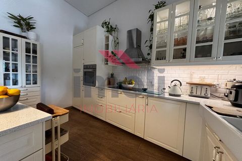 Villa i Arcos de Valdevez, Viana do Castelo, Arcos de Valdevez - € 750.000 | Ref: AVV-2452-CD-0725 - foto 5
