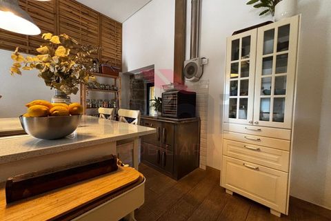 Villa i Arcos de Valdevez, Viana do Castelo, Arcos de Valdevez - € 750.000 | Ref: AVV-2452-CD-0725 - foto 6