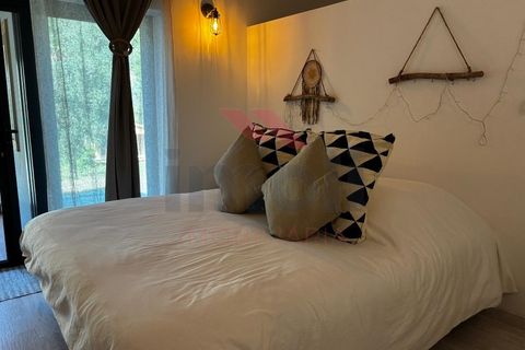 Villa i Arcos de Valdevez, Viana do Castelo, Arcos de Valdevez - € 750.000 | Ref: AVV-2452-CD-0725 - foto 10