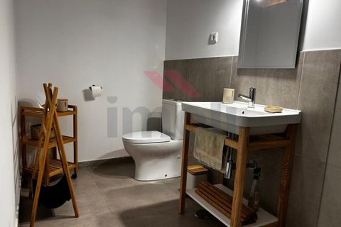 Villa i Arcos de Valdevez, Viana do Castelo, Arcos de Valdevez - € 750.000 | Ref: AVV-2452-CD-0725 - foto 11