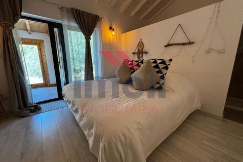 Villa i Arcos de Valdevez, Viana do Castelo, Arcos de Valdevez - € 750.000 | Ref: AVV-2452-CD-0725 - foto 12