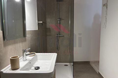 Villa i Arcos de Valdevez, Viana do Castelo, Arcos de Valdevez - € 750.000 | Ref: AVV-2452-CD-0725 - foto 13